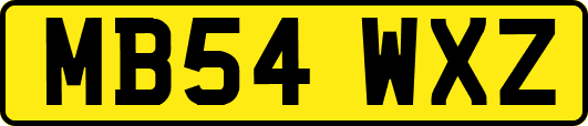 MB54WXZ