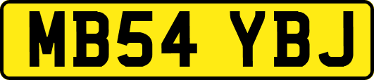 MB54YBJ