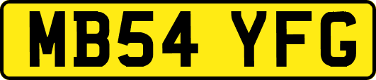 MB54YFG