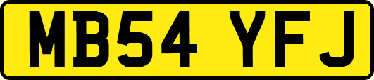 MB54YFJ