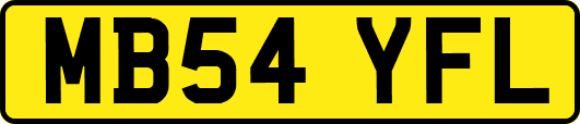 MB54YFL