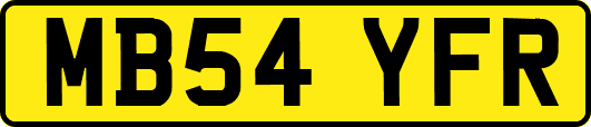 MB54YFR