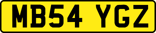 MB54YGZ