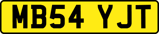 MB54YJT
