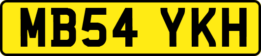 MB54YKH