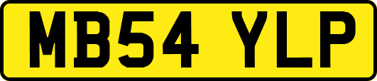 MB54YLP