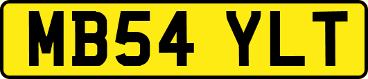 MB54YLT