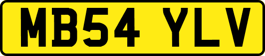 MB54YLV