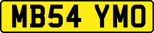 MB54YMO
