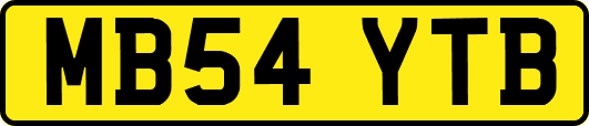 MB54YTB
