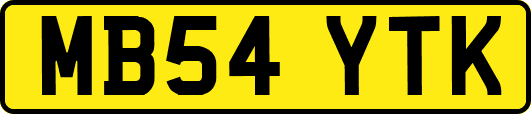 MB54YTK