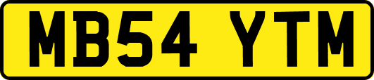 MB54YTM
