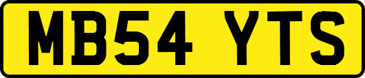 MB54YTS