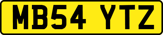 MB54YTZ