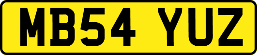 MB54YUZ