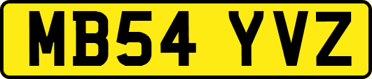 MB54YVZ