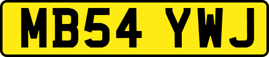MB54YWJ