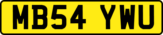 MB54YWU