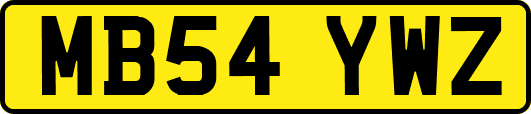 MB54YWZ