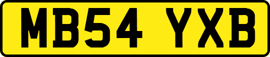 MB54YXB