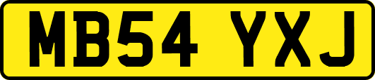 MB54YXJ