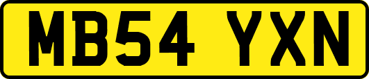 MB54YXN