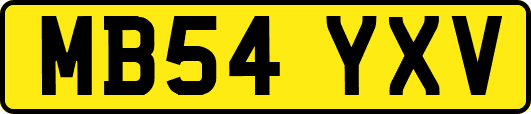MB54YXV