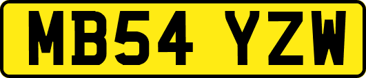 MB54YZW
