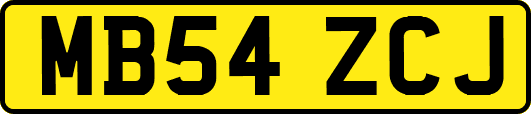 MB54ZCJ