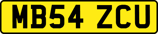 MB54ZCU