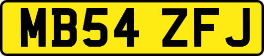 MB54ZFJ
