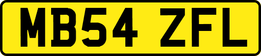 MB54ZFL