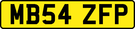 MB54ZFP