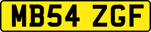 MB54ZGF