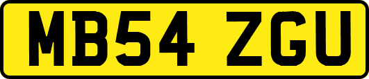 MB54ZGU