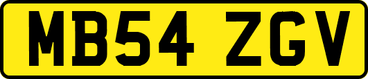 MB54ZGV