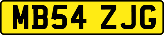 MB54ZJG