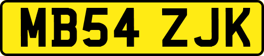 MB54ZJK