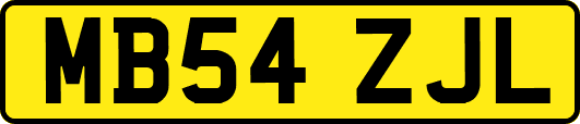 MB54ZJL