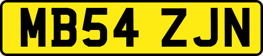 MB54ZJN