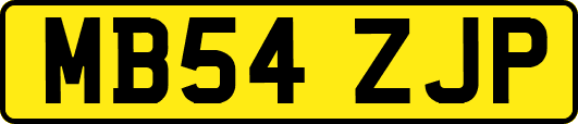 MB54ZJP