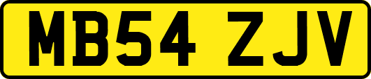 MB54ZJV