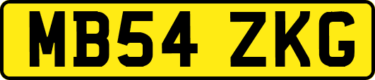 MB54ZKG