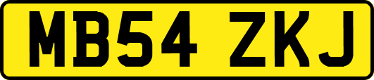 MB54ZKJ