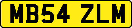 MB54ZLM