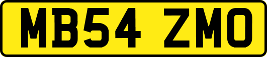 MB54ZMO