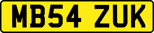 MB54ZUK