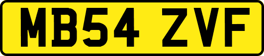 MB54ZVF