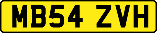 MB54ZVH