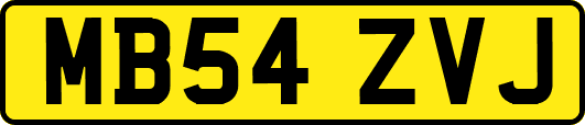 MB54ZVJ